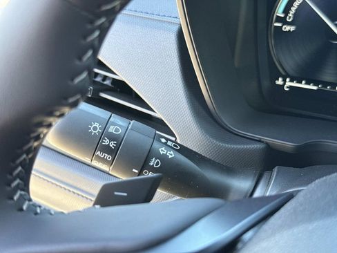 New 2026 Subaru Forester Limited image 41