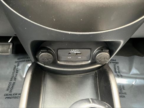 Used 2013 Kia Soul + w/ Audio Pkg FWD image 15