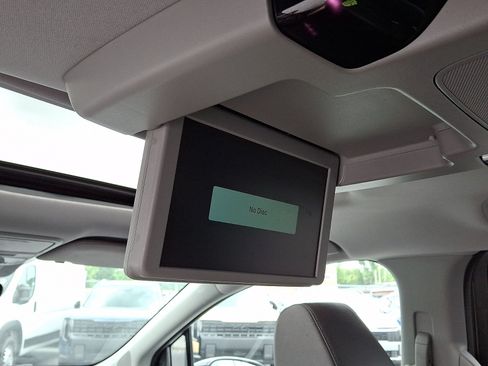 Used 2019 Honda Odyssey EX-L image 15
