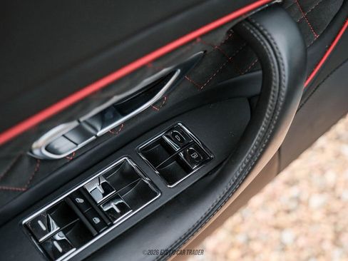 Used 2011 Bentley Continental GT Supersports image 82