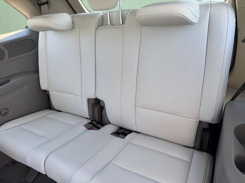 New 2026 Hyundai Palisade Limited AWD/4WD image 15