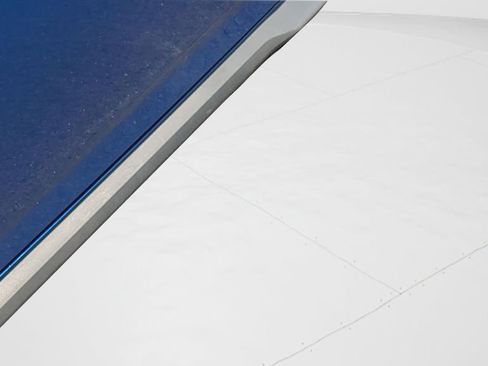 Used 2024 Ford Mustang GT Premium image 12