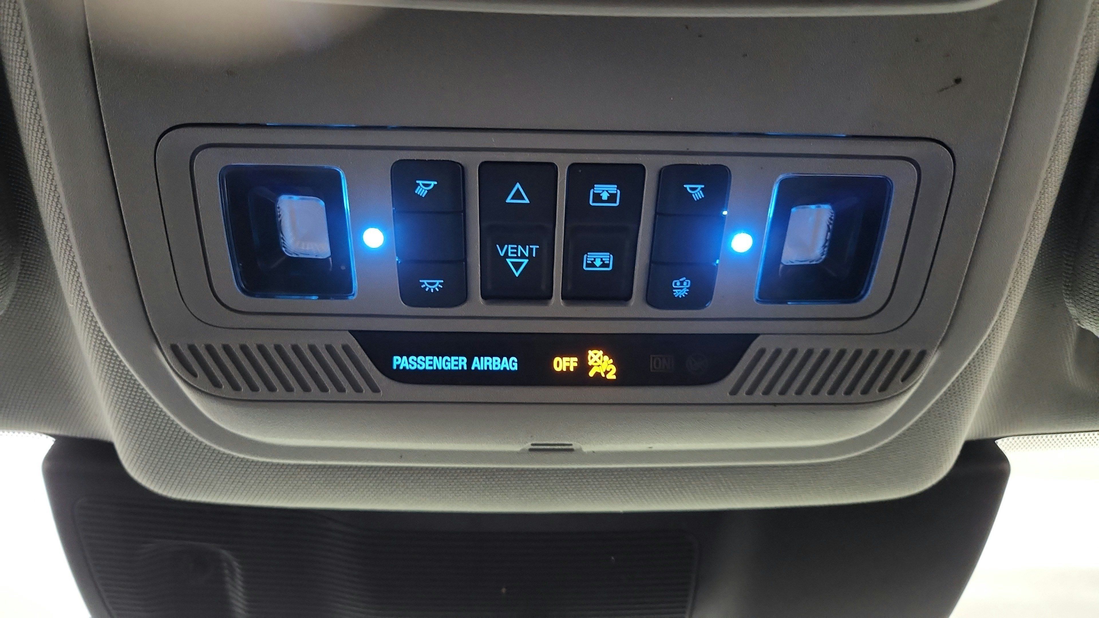 Used 2022 Ford Explorer XLT w/ Equipment Group 202A AWD/4WD image 41