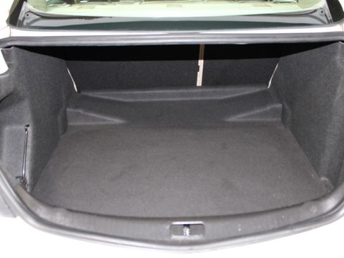 Used 2014 Buick Regal FWD image 28