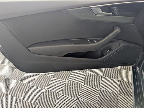 Used 2023 Audi A5 2.0T Premium image 10