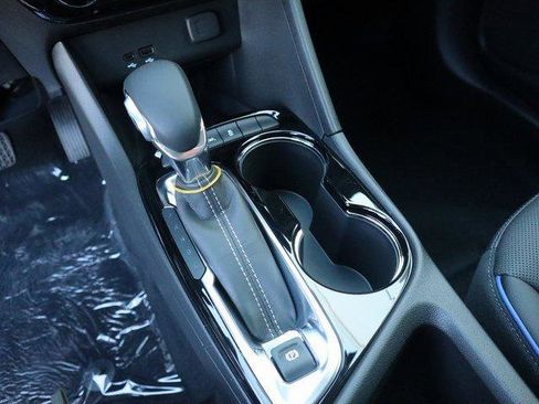 New 2026 Buick Encore GX Sport Touring w/ Comfort Package image 32