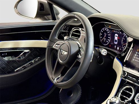 Used 2020 Bentley Continental GT V8 AWD/4WD image 29