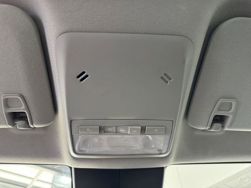 Used 2016 Chevrolet Trax LS w/ LPO, Protection Package FWD image 28