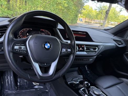 Used 2024 BMW 228i Gran Coupe FWD image 16