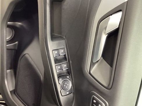 Used 2023 Ford Escape Platinum AWD/4WD image 18