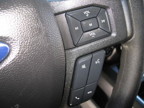 Used 2020 Ford F150 XL w/ Equipment Group 101A Mid AWD/4WD image 31