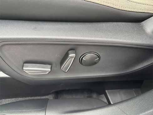 New 2026 Ford Bronco Sport Big Bend w/ Convenience Package image 40