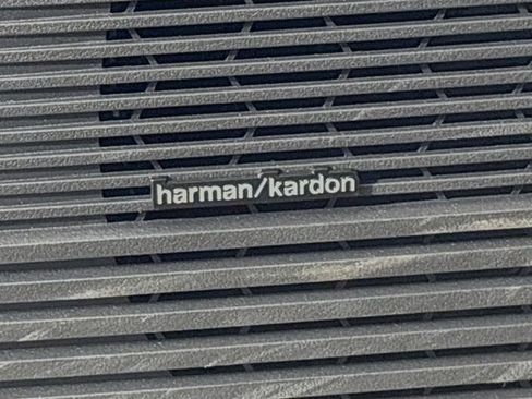 New 2026 Subaru Outback Limited image 18