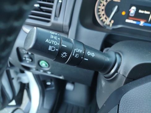 Certified 2022 Honda Ridgeline RTL-E image 31