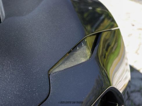 Used 2014 SRT Viper GTS w/ GTS Laguna Interior Package image 82