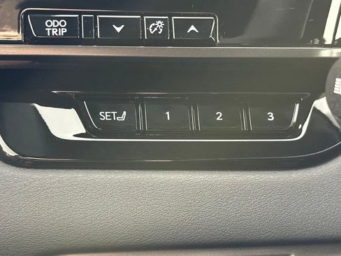 Used 2023 Lexus RX 350 Premium w/ Cold Area Package AWD/4WD image 39