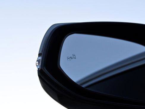 Used 2023 Toyota RAV4 XLE w/ XLE Grade Weather Package image 26