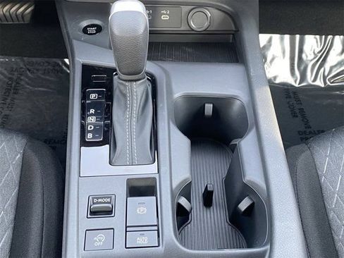 Used 2026 Nissan Sentra SV w/ Floor Mat Package FWD image 15