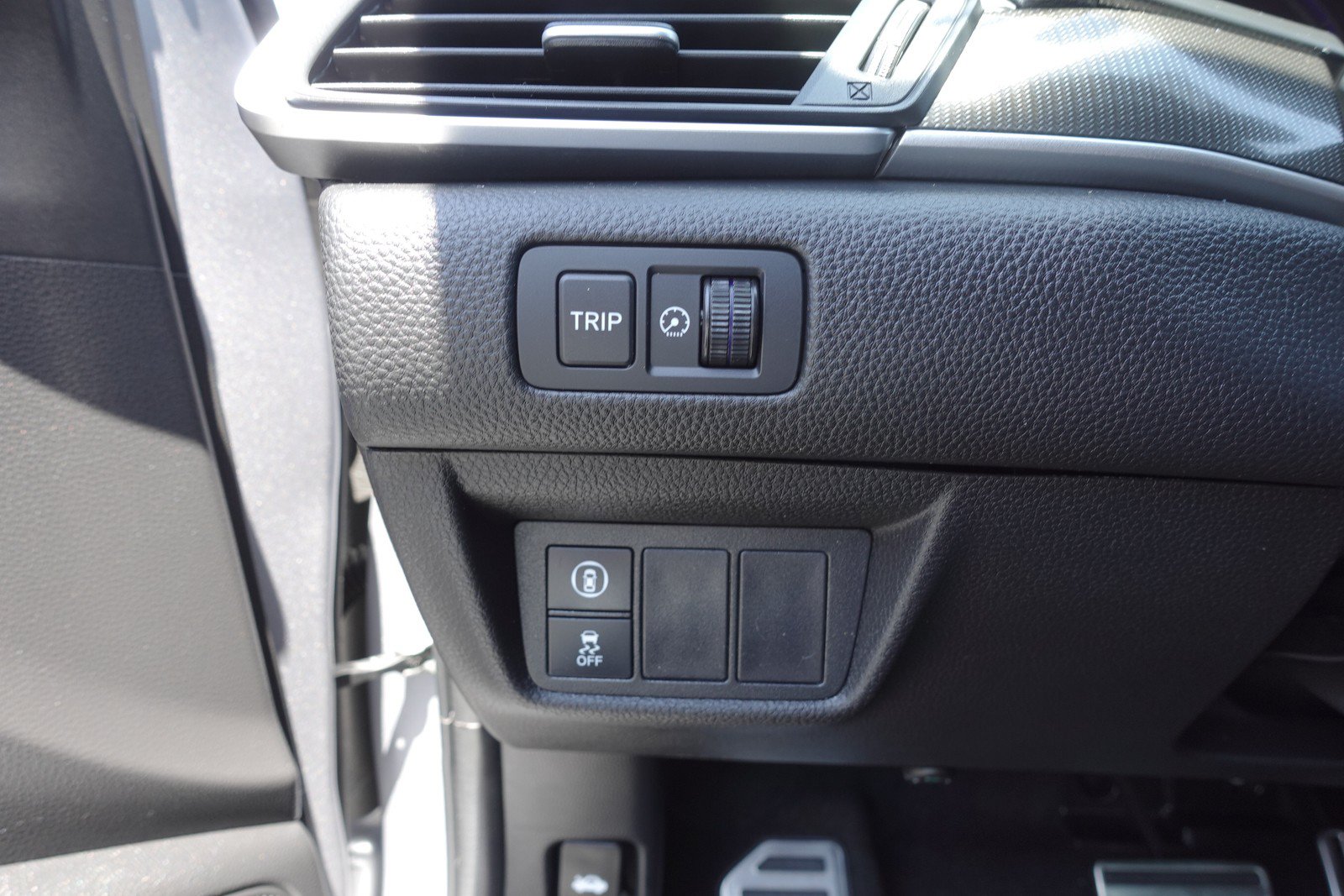 Used 2022 Honda Accord Sport image 13