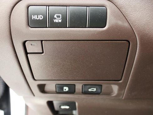 Used 2018 Lexus LS 500 w/ Luxury Package RWD image 59