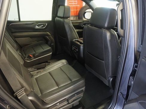 Used 2023 Chevrolet Tahoe LT image 25