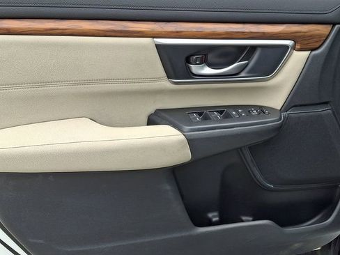 Used 2020 Honda CR-V EX image 14