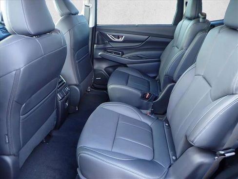 New 2026 Subaru Ascent Limited image 10