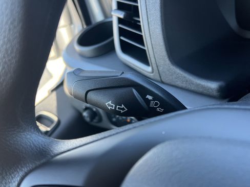 New 2026 Ford Transit 350 Base image 10