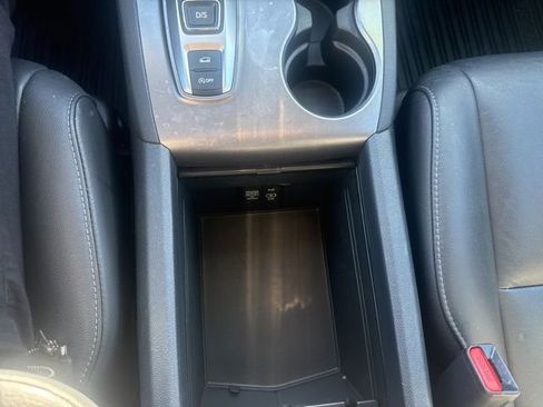 Used 2022 Honda Pilot Special Edition image 39