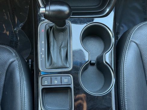 Used 2014 Kia Sorento EX w/ EX V6 Touring Package AWD/4WD image 18