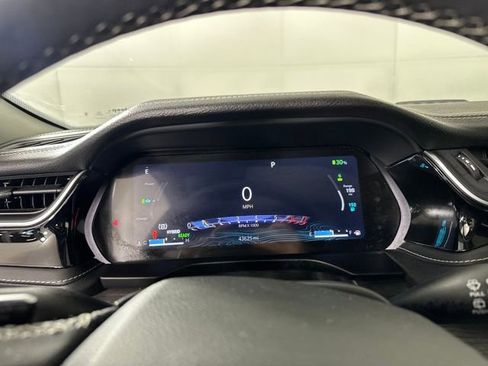 Used 2023 Jeep Grand Cherokee 30th Anniversary image 17