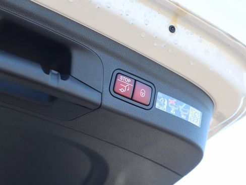 New 2026 Mercedes-Benz GLE 350 GLE 350 image 11