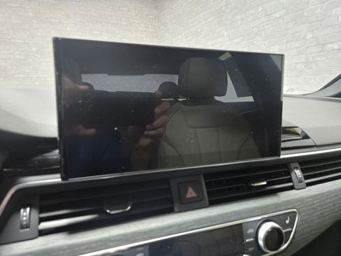 Used 2023 Audi A4 2.0T Premium Plus image 21