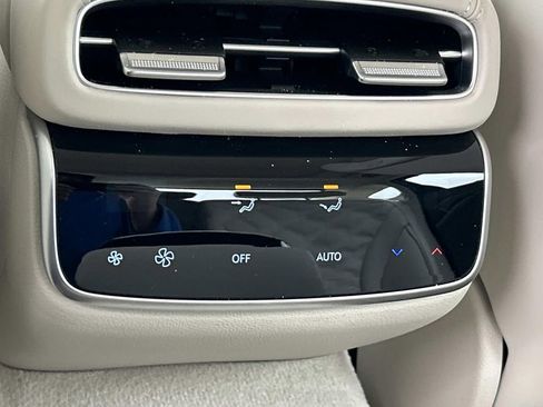 New 2026 Genesis G80 3.5T Sport Prestige image 24