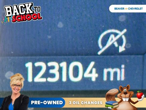 Used 2021 Ford F150 XLT w/ Equipment Group 302A High RWD image 39