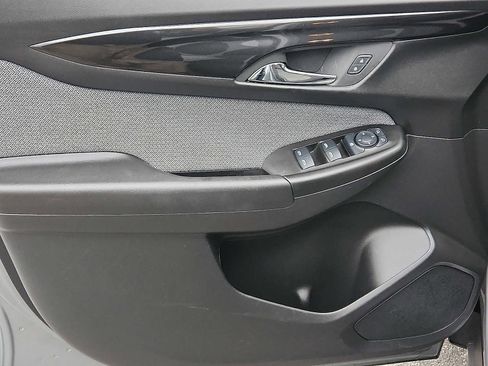 Used 2025 Chevrolet TrailBlazer LT image 12