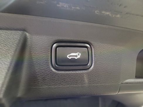 Used 2022 Kia Telluride SX image 64