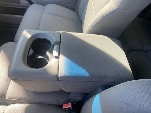 Used 2006 Ford F150 STX image 64