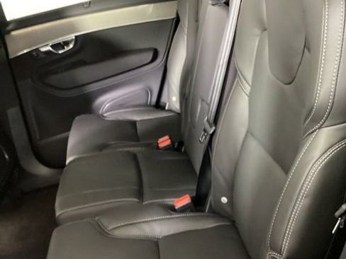 New 2026 Volvo XC90 B6 Ultra w/ Protection Package image 10