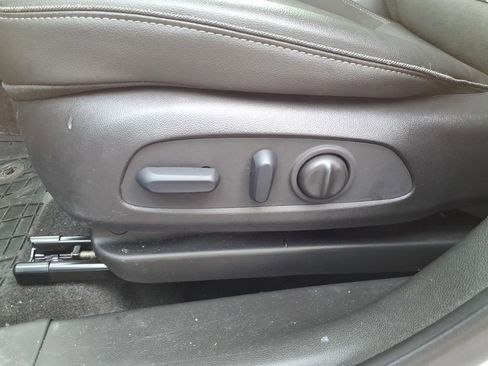 Used 2023 Buick Encore GX Select image 19