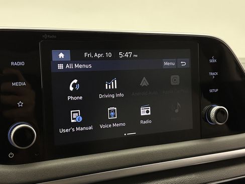 Used 2020 Hyundai Sonata SE image 15