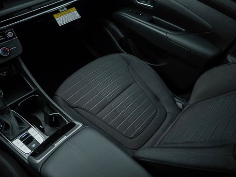 New 2026 Hyundai Santa Cruz SE image 23