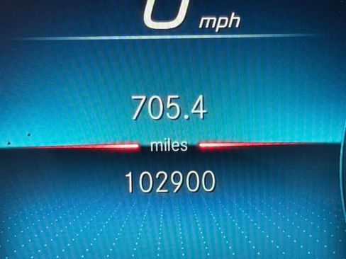 Used 2020 Mercedes-Benz GLE 450 4MATIC image 22