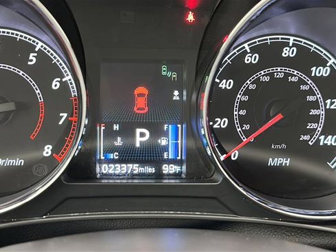 Used 2025 Mitsubishi Outlander Sport SE AWD/4WD image 17