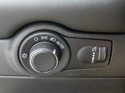 New 2026 Dodge Durango GT AWD/4WD image 33