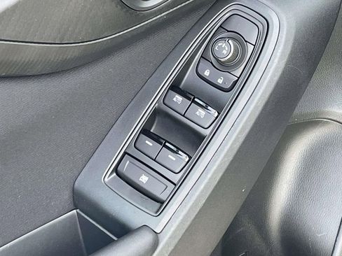 Certified 2022 Subaru Impreza Premium image 14