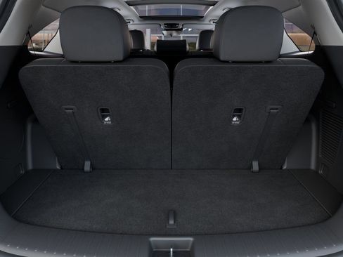 New 2026 Kia Sorento S FWD image 23