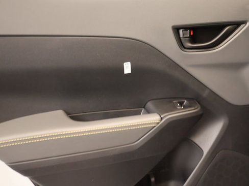 New 2026 Subaru Crosstrek 2.5i Sport image 27