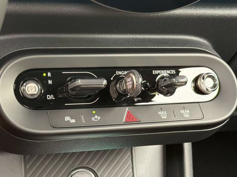 New 2026 MINI Cooper S FWD image 17