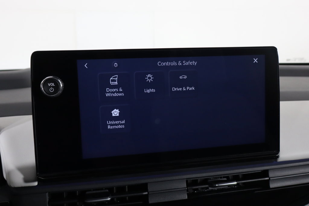 Used 2024 Honda Prologue Elite image 35